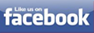 Find us on Facebook