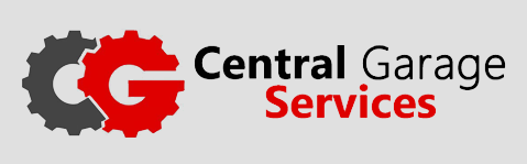 Central Garage Services
